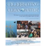 Clean Water Celebration How-To Book