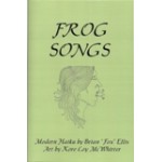 Frog Songs