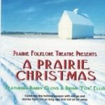 Prairie Christmas