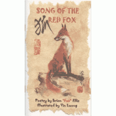 Song Of The Red Fox