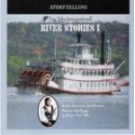 River Stories I