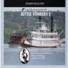 River Stories I