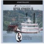 River Stories II
